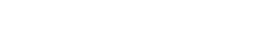 Global Computer Systems